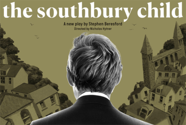 The Southbury Child
